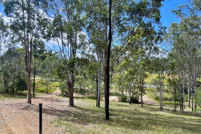 Photo - Lot 7 Emerson Road, Taromeo QLD 4314 - Image 6