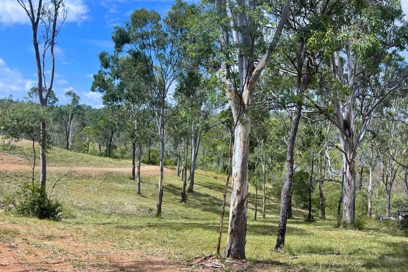 Photo - Lot 7 Emerson Road, Taromeo QLD 4314 - Image 7