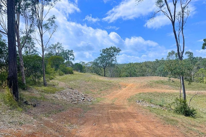 Photo - Lot 7 Emerson Road, Taromeo QLD 4314 - Image 8