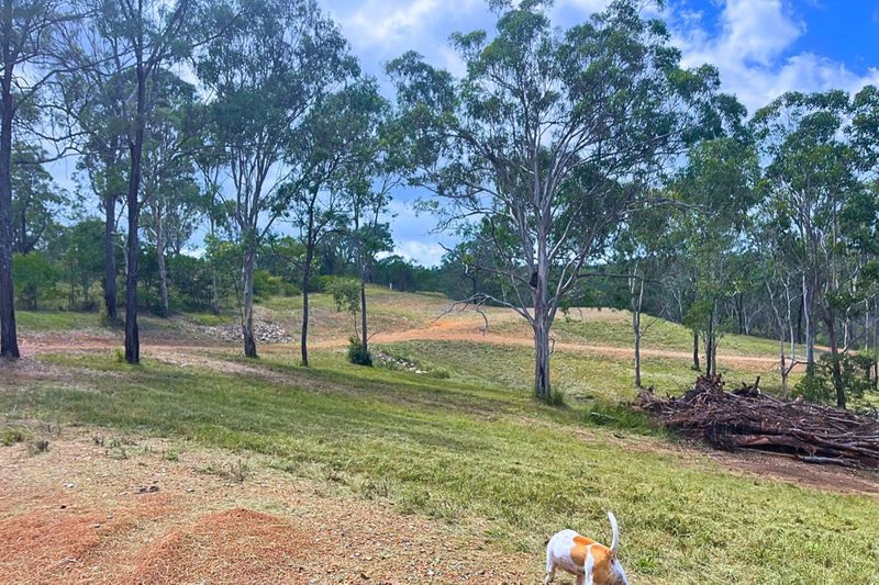 Photo - Lot 7 Emerson Road, Taromeo QLD 4314 - Image 9