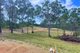 Photo - Lot 7 Emerson Road, Taromeo QLD 4314 - Image 9