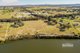 Photo - Lot 7 Floreani Place, Nicholson VIC 3882 - Image 1