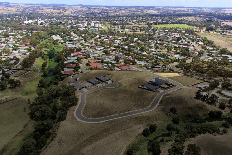 Lot 7 Garwood Court, Strathalbyn SA 5255