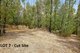 Photo - Lot 7 Grandfathers Gully Road, Lilli Pilli NSW 2536 - Image 1