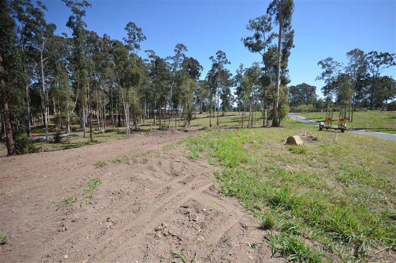 Lot 7 Harriet Place, King Creek NSW 2446