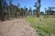 Photo - Lot 7 Harriet Place, King Creek NSW 2446 - Image 1