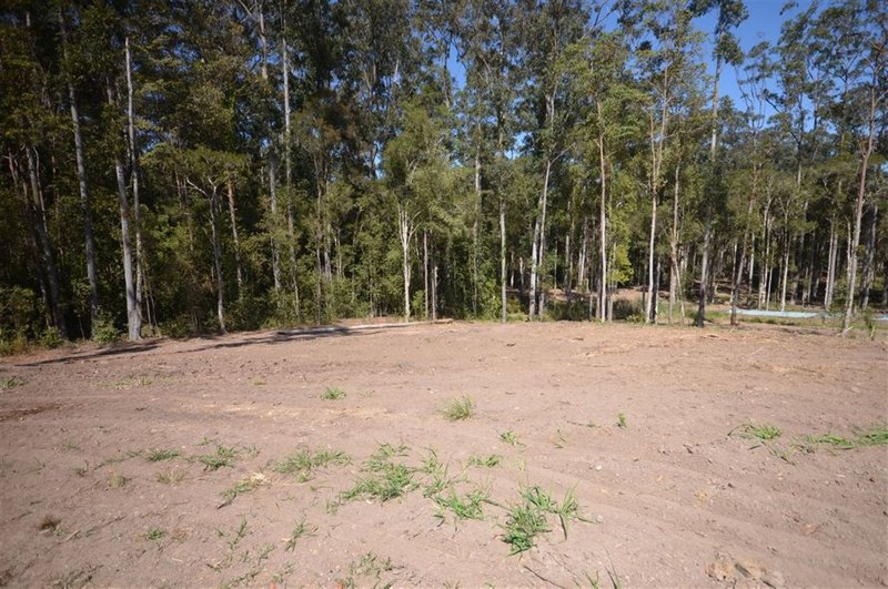 Photo - Lot 7 Harriet Place, King Creek NSW 2446 - Image 2