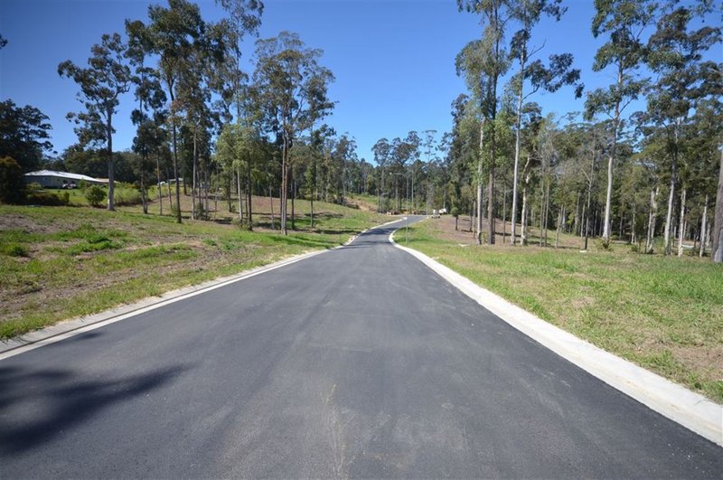 Photo - Lot 7 Harriet Place, King Creek NSW 2446 - Image 3