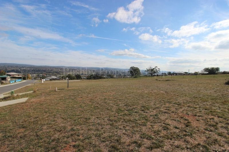 Lot 7 Hillary Street, St Leonards TAS 7250