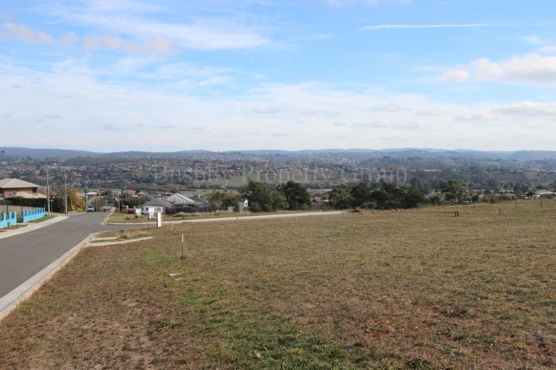 Photo - Lot 7 Hillary Street, St Leonards TAS 7250 - Image 2