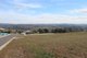 Photo - Lot 7 Hillary Street, St Leonards TAS 7250 - Image 2