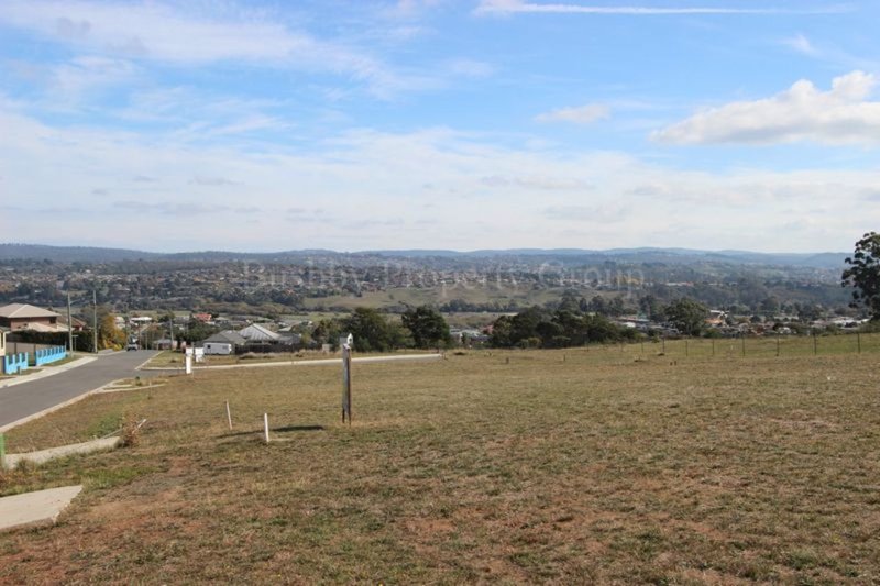 Photo - Lot 7 Hillary Street, St Leonards TAS 7250 - Image 4