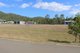 Photo - Lot 7 Honeyeater Crescent, Cannon Valley QLD 4800 - Image 1