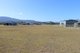 Photo - Lot 7 Honeyeater Crescent, Cannon Valley QLD 4800 - Image 4