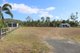 Photo - Lot 7 Honeyeater Crescent, Cannon Valley QLD 4800 - Image 5