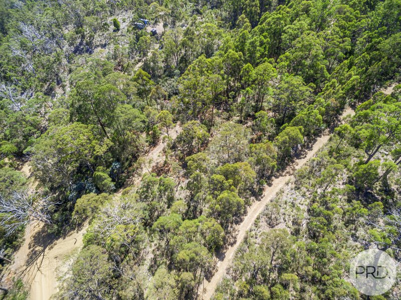 Photo - Lot 7 Jefferys Track, Lachlan TAS 7140 - Image 13