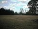 Photo - Lot 7 Kelman Estate , Pokolbin NSW 2320 - Image 2