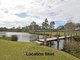 Photo - Lot 7 Kelman Estate , Pokolbin NSW 2320 - Image 5