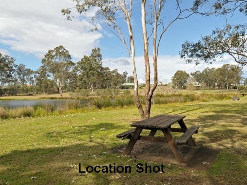 Photo - Lot 7 Kelman Estate , Pokolbin NSW 2320 - Image 7