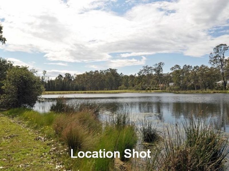 Photo - Lot 7 Kelman Estate , Pokolbin NSW 2320 - Image 8