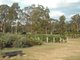 Photo - Lot 7 Kelman Estate , Pokolbin NSW 2320 - Image 15