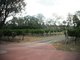 Photo - Lot 7 Kelman Estate , Pokolbin NSW 2320 - Image 16