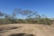 Photo - Lot 7 Koowin Drive, Kirkwood QLD 4680 - Image 2