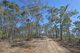 Photo - Lot 7 Koowin Drive, Kirkwood QLD 4680 - Image 4