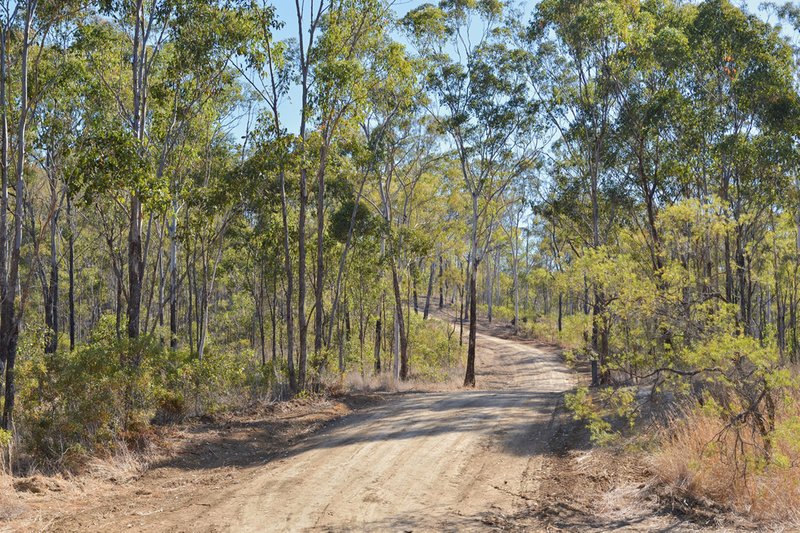 Photo - Lot 7 Koowin Drive, Kirkwood QLD 4680 - Image 5