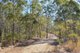 Photo - Lot 7 Koowin Drive, Kirkwood QLD 4680 - Image 5