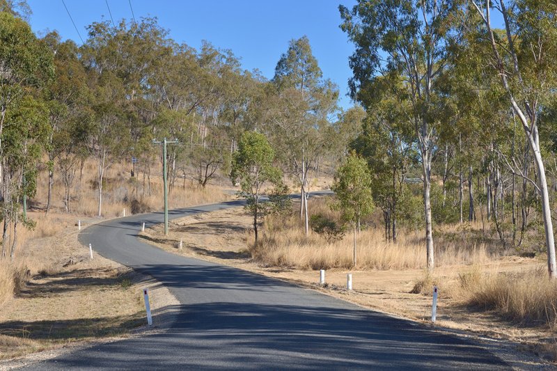 Photo - Lot 7 Koowin Drive, Kirkwood QLD 4680 - Image 6