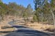 Photo - Lot 7 Koowin Drive, Kirkwood QLD 4680 - Image 6