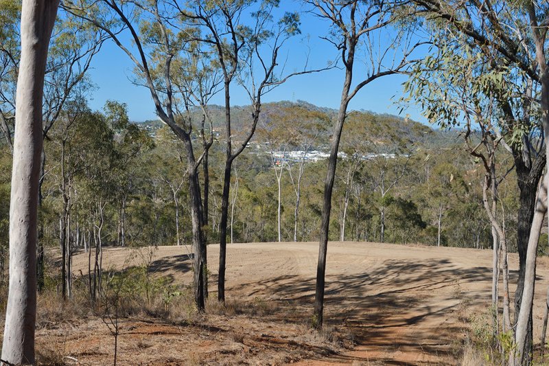 Photo - Lot 7 Koowin Drive, Kirkwood QLD 4680 - Image 8