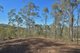 Photo - Lot 7 Koowin Drive, Kirkwood QLD 4680 - Image 9