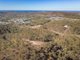 Photo - Lot 7 Koowin Drive, Kirkwood QLD 4680 - Image 10