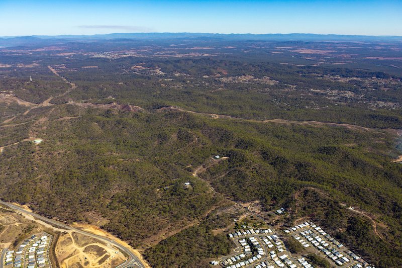 Photo - Lot 7 Koowin Drive, Kirkwood QLD 4680 - Image 11