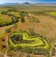 Photo - Lot 7 Longford Creek, Bruce Highway, Bowen QLD 4805 - Image 2