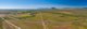 Photo - Lot 7 Longford Creek, Bruce Highway, Bowen QLD 4805 - Image 3