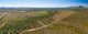 Photo - Lot 7 Longford Creek, Bruce Highway, Bowen QLD 4805 - Image 4