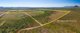 Photo - Lot 7 Longford Creek, Bruce Highway, Bowen QLD 4805 - Image 8