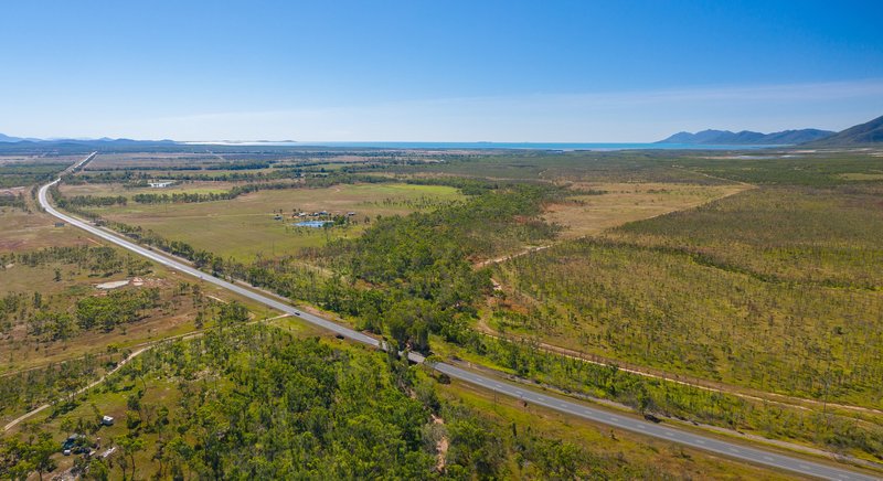 Photo - Lot 7 Longford Creek, Bruce Highway, Bowen QLD 4805 - Image 9