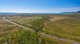 Photo - Lot 7 Longford Creek, Bruce Highway, Bowen QLD 4805 - Image 9