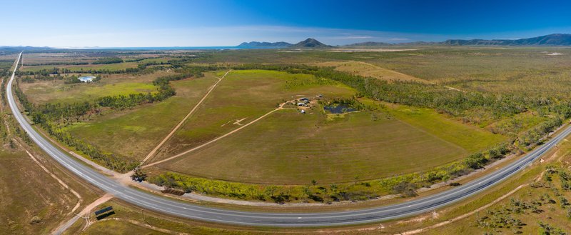 Photo - Lot 7 Longford Creek, Bruce Highway, Bowen QLD 4805 - Image 11