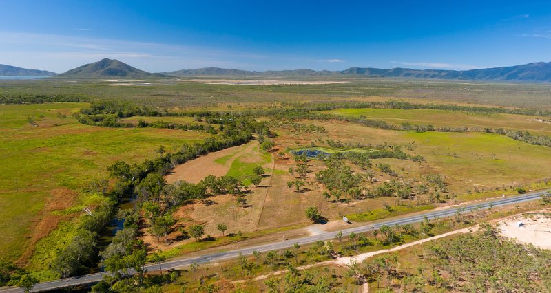 Photo - Lot 7 Longford Creek, Bruce Highway, Bowen QLD 4805 - Image 14