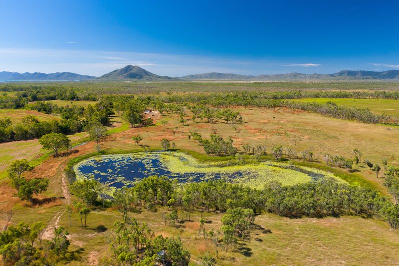 Photo - Lot 7 Longford Creek, Bruce Highway, Bowen QLD 4805 - Image 15