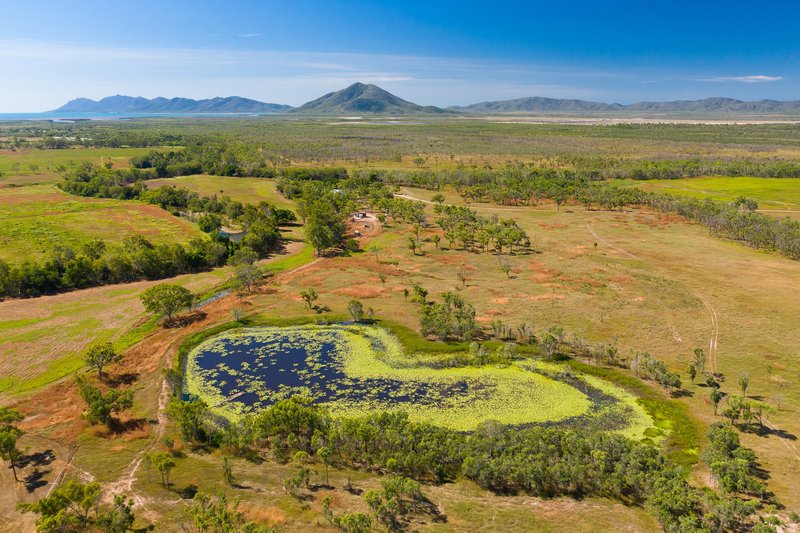 Photo - Lot 7 Longford Creek, Bruce Highway, Bowen QLD 4805 - Image 16