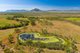 Photo - Lot 7 Longford Creek, Bruce Highway, Bowen QLD 4805 - Image 16