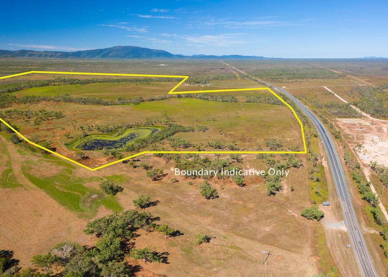 Photo - Lot 7 Longford Creek, Bruce Highway, Bowen QLD 4805 - Image 19