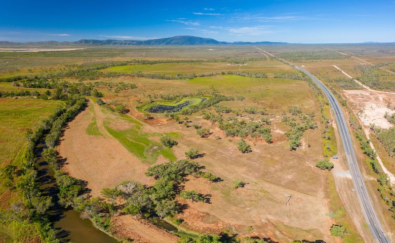 Photo - Lot 7 Longford Creek, Bruce Highway, Bowen QLD 4805 - Image 20