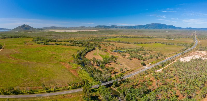 Photo - Lot 7 Longford Creek, Bruce Highway, Bowen QLD 4805 - Image 21